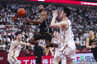 德天空：若于帕明夏以自由身离队，巴黎将认真考虑签下他（德天空：若于帕明夏自由身离队，巴黎将严肃考虑引进他）