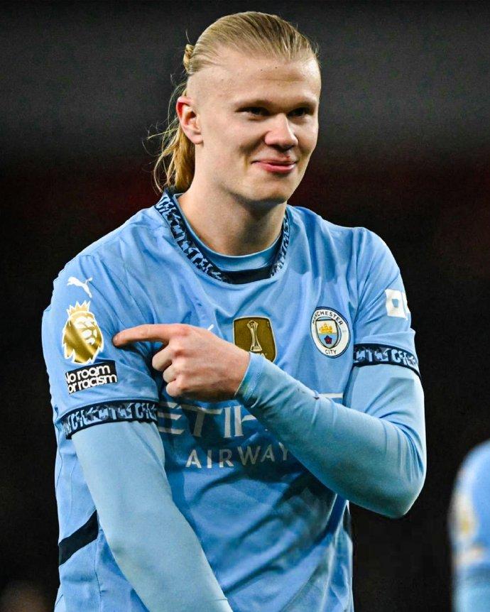 罗里-德拉普：直到我31岁时，外界才开始关注我的界外球能力（罗里-德拉普：31岁才等来外界对我界外球的关注）