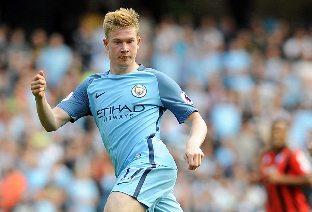 挪威队11月世预赛大名单：哈兰德领衔，厄德高伤缺（挪威公布11月世预赛名单：哈兰德压阵，厄德高因伤无缘）