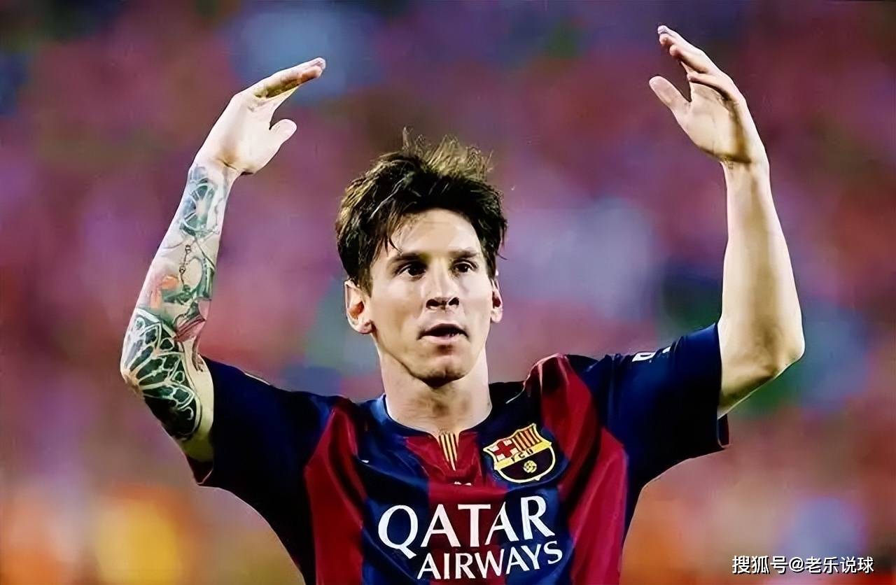 越老越妖！朱婷16分单场MVP！科内欧冠2连胜，第4座世俱杯稳了！（朱婷16分荣膺MVP，科内欧冠两连胜，第4座世俱杯在望）