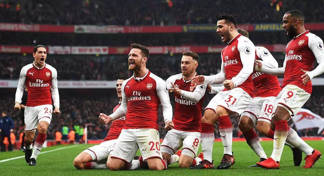 记者：阿连德本赛季美职联19球，迈阿密国际希望将其买断（记者：阿连德本季美职联斩获19球，迈阿密国际有意买断）