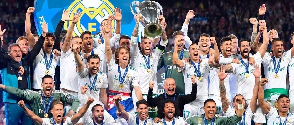 麦克丹尼尔斯第三节5中5轰12分，带领森林狼迫近比分（麦克丹尼尔斯第三节5投全中砍12分，助森林狼缩小差距）