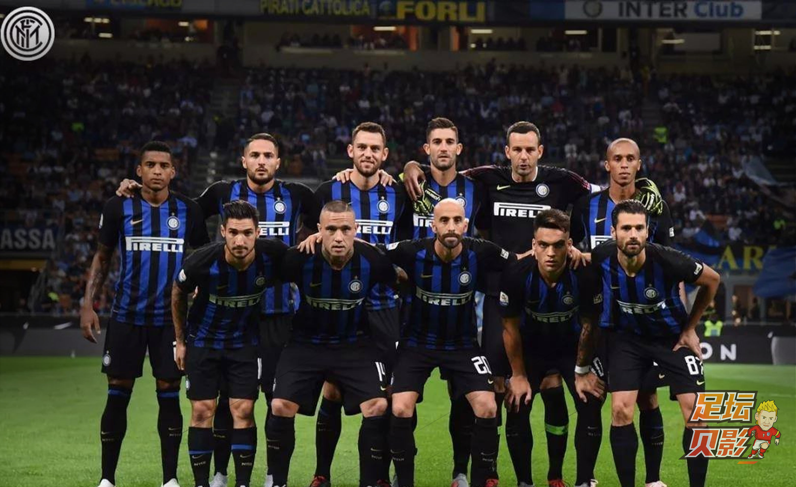 北青：女足首败苏格兰严重挫伤士气，米利西奇应为失误担责（北青评女足首负苏格兰：士气受重创，米利西奇须为失误负责）