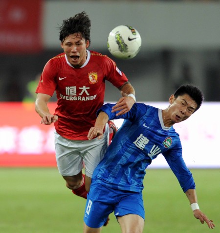 米兰年薪排行：拉比奥&恩昆库居首，萨56仅列倒数第二（米兰队内年薪榜：拉比奥与恩昆库并列第一，萨56排倒数第二）