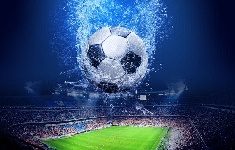 老佛爷：特瓦斯的薪水是英超主席的六倍，现在是时候清算他了（老佛爷：特瓦斯收入是英超主席的6倍，是时候跟他算账了）