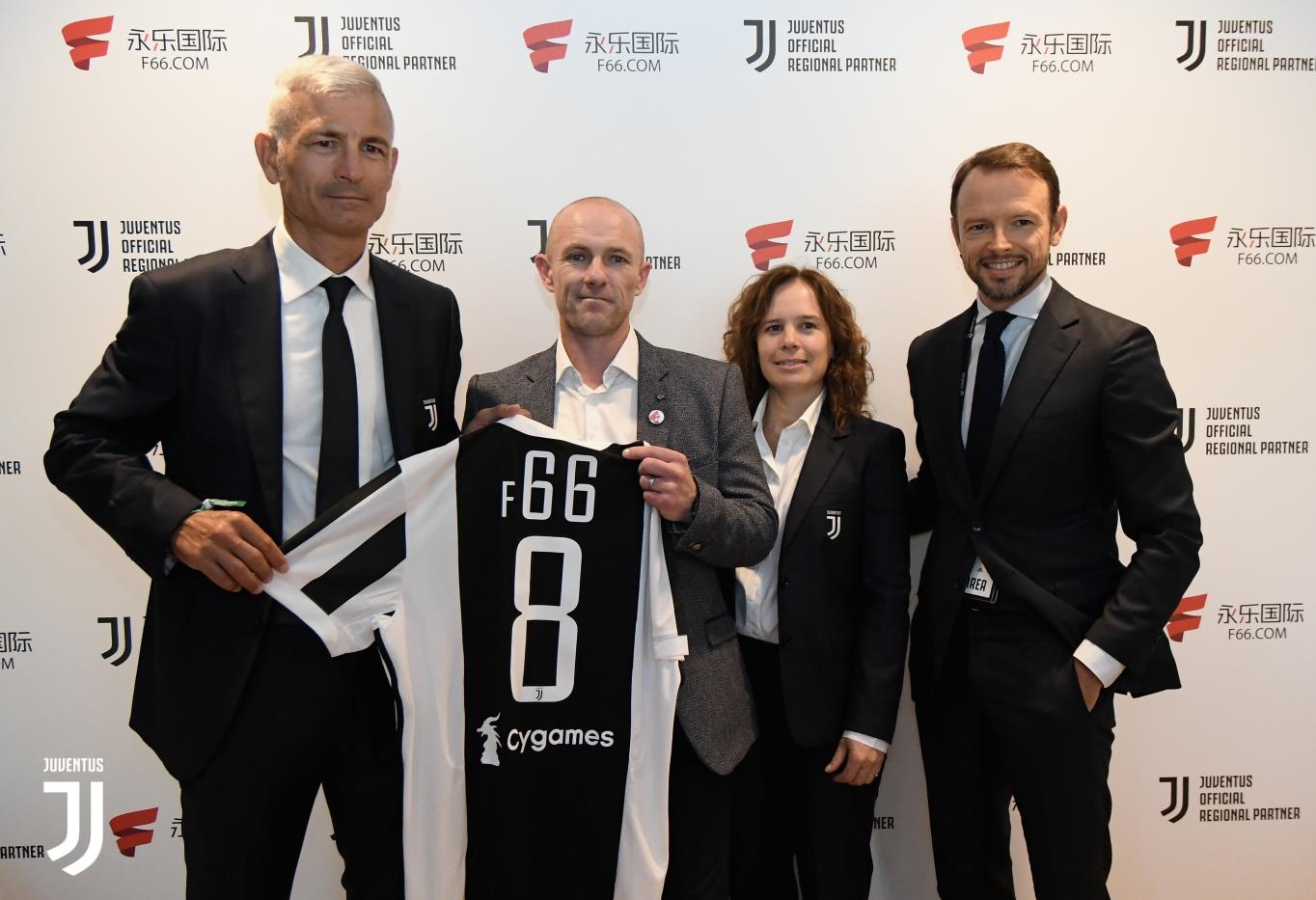 对阵都灵世界波破门，拉比奥攻入米兰生涯首球（拉比奥世界波斩都灵，打进米兰生涯首球）