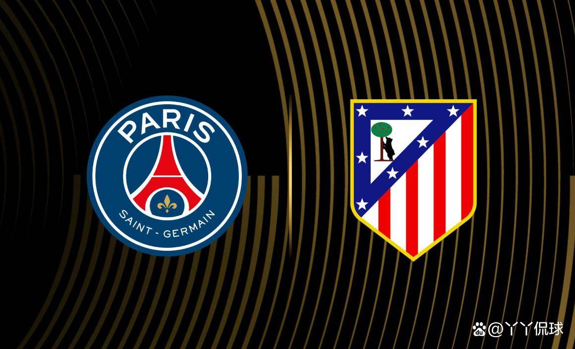 大埔主帅：我们在上半场做好了防守，丢球成为了比赛转折点（大埔主帅：上半场防守稳固，关键失球改写比赛走势）