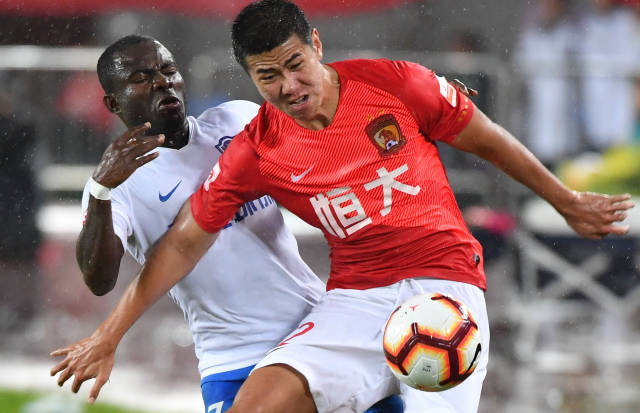 阿森纳主场豪横唯惧凯恩，拜仁客场21场不败历史占优（阿森纳主场强势仅惧凯恩，拜仁客场21场不败优势明显）