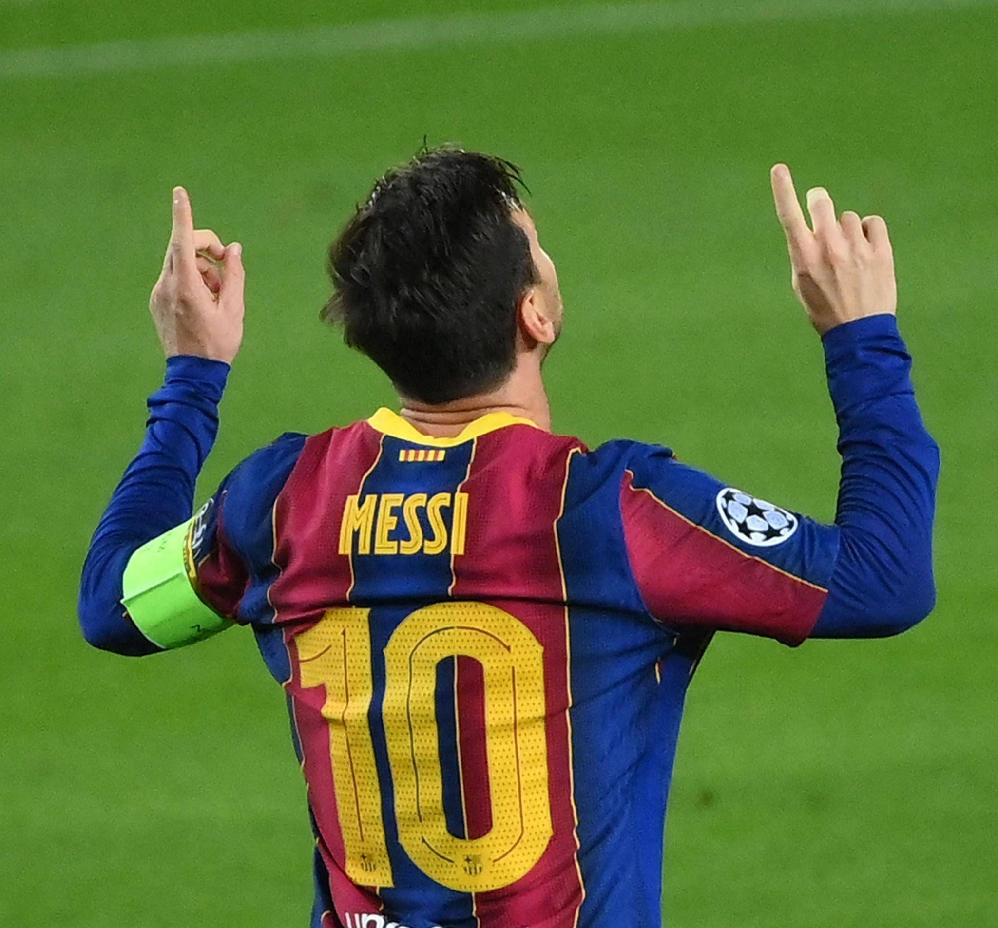 球报：传播未成年色情视频被判14天缓刑，谢尔德鲁普接受判决（球报：因传播涉未成年不雅视频获判14天缓刑，谢尔德鲁普已接受裁决）