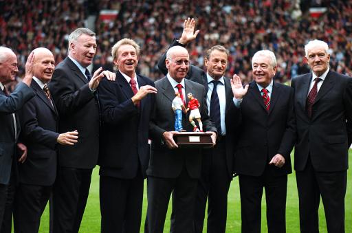 头球帮助挪威打破僵局，瑟洛特：这是我的生涯最佳进球（瑟洛特头球破门助挪威先拔头筹：自评生涯最佳一球）