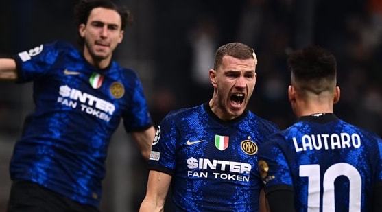 云南玉昆中场张宇峰：祝愿老东家长春亚泰早日重返中超（云南玉昆中场张宇峰：期盼老东家长春亚泰早日回归中超）