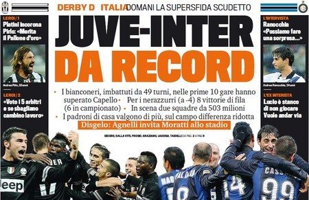 梅州客家因财务危机降级，未能延续奇迹，暴露中国足球现实困境。（财务危机拖垮梅州客家，奇迹止步，折射中国足球的现实困局）