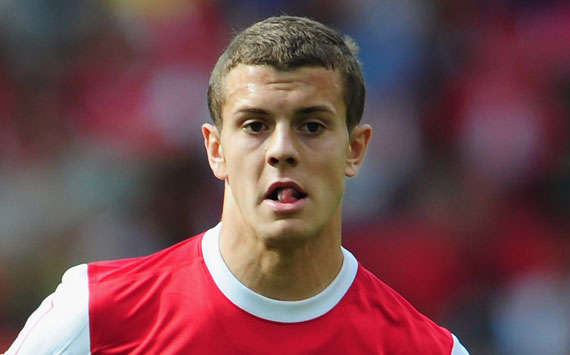 给老大哥先打个样？欧青联国米5-0狂胜利物浦（替一队先立威？欧青联国米5-0大胜利物浦）