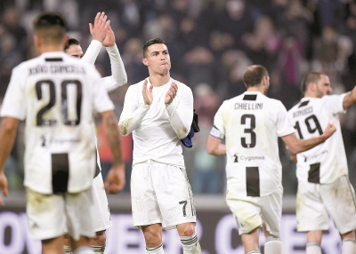 德转列多特历史最贵阵：哈兰德领衔，贝林、桑乔、罗伊斯上榜（德转评选多特历史最贵阵容：哈兰德领衔，贝林厄姆、桑乔、罗伊斯在列）