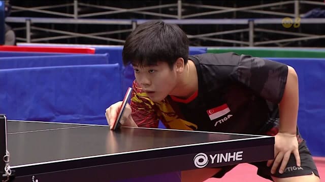 队记：杨瀚森今天表现含金量更高，必须肯定他的适应能力（队记者：杨瀚森今日表现成色更足，必须肯定其适应能力）