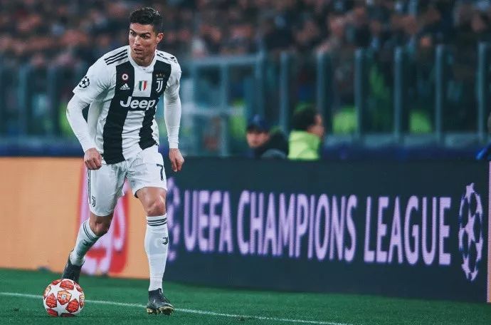 斯洛特：利物浦不会容忍失败成为常态，我们要正确做出回应（斯洛特：利物浦绝不让失败成常态，必须以正确方式回应）