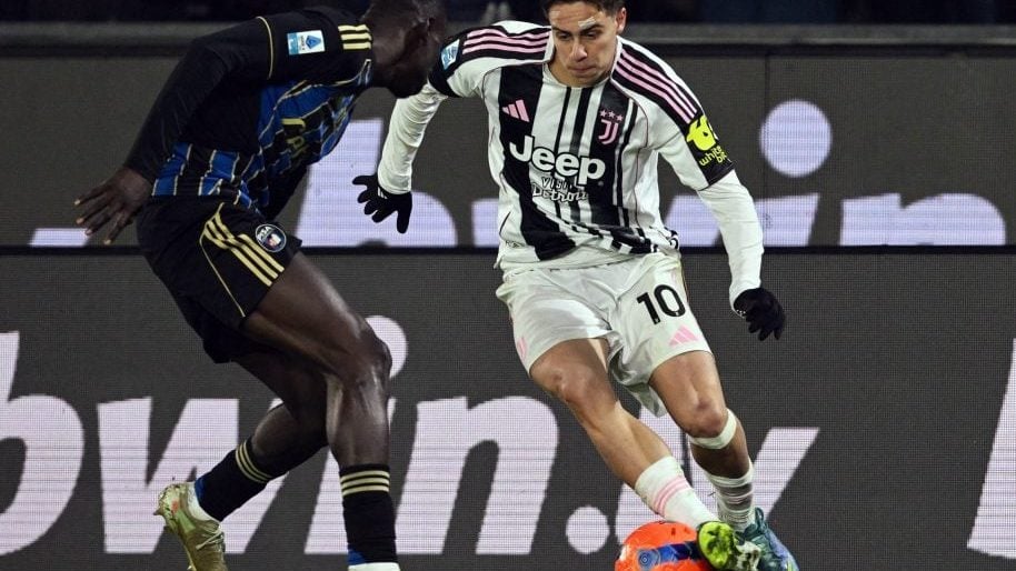 齐沃：我们必须能跟上利物浦的强度；今天是我们拿分的机会（齐沃：必须匹配利物浦的强度，今天就是抢分良机）