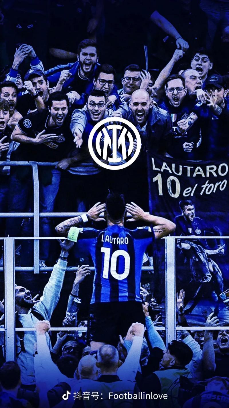 马丁内斯：C罗被罚下主要因为他太有激情；我们必须自我批评（马丁内斯：C罗染红更多因情绪过旺，我们必须自我反省）