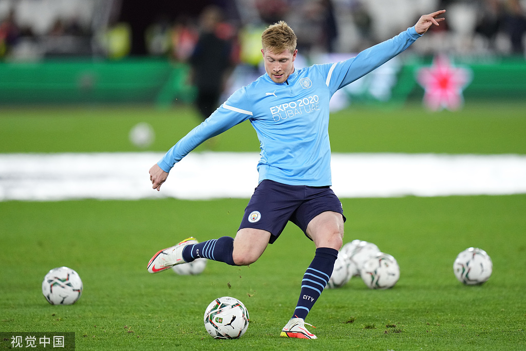 邮报评近5年曼联引援：姆伯莫居首、C罗第4，桑乔垫底（《邮报》评选曼联近五年引援榜：姆伯莫居首，C罗第4，桑乔排名末位）