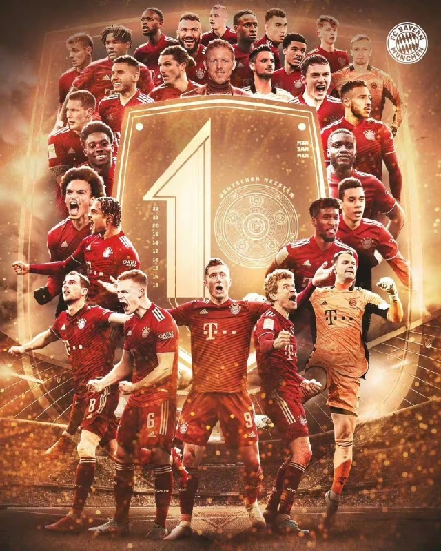 安永佳：我们给申花制造了很多麻烦，球队表现不错（安永佳：我们给申花出了不少难题，球队发挥令人满意）