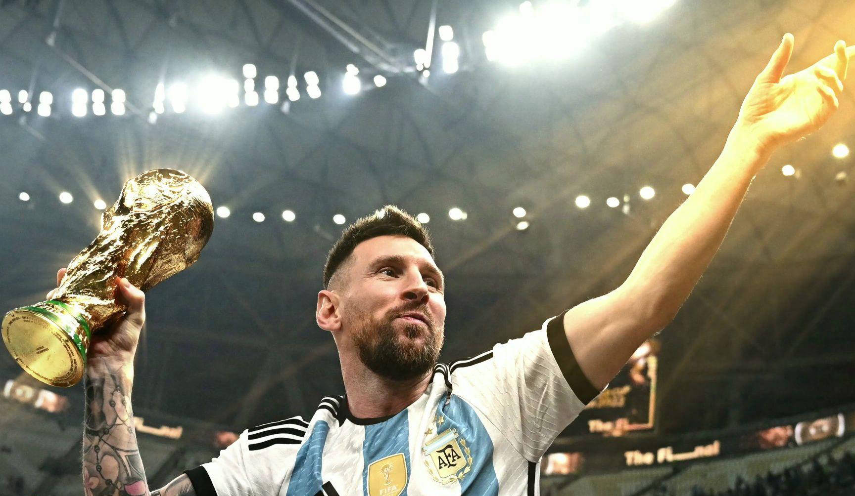 珀斯主帅：球队要以正确的心态对待比赛，盼赛前能有伤员回归（珀斯主教练：要求球队以正确心态迎战，期待赛前有伤员复出）