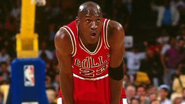 法布雷加斯：尼科-帕斯一月份不回皇马；曾想把马蒂奇带到科莫（法布雷加斯：尼科-帕斯冬窗不回皇马，曾考虑将马蒂奇带至科莫）