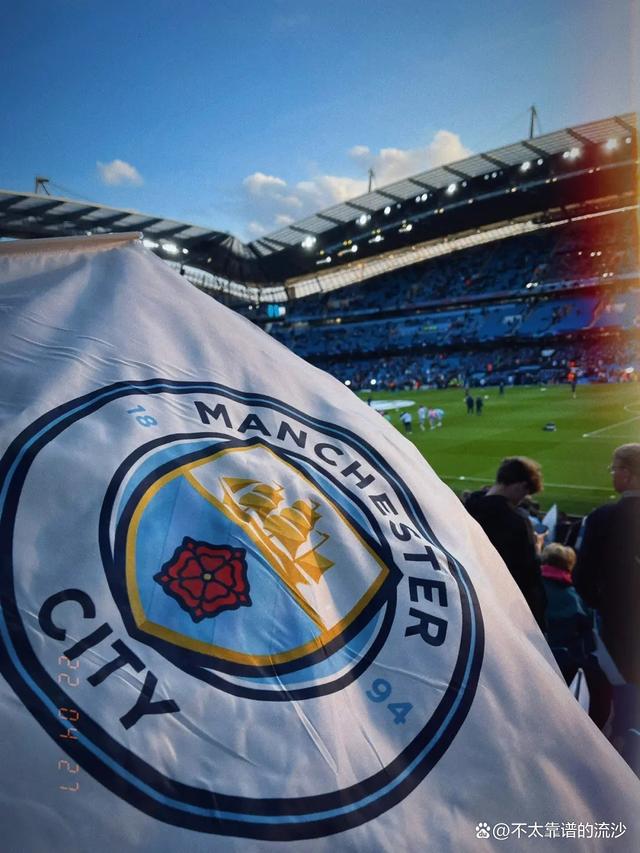 皇家马德里防守危机：对阵阿拉维斯的挑战（皇马防线告急：阿拉维斯之战面临严峻考验）