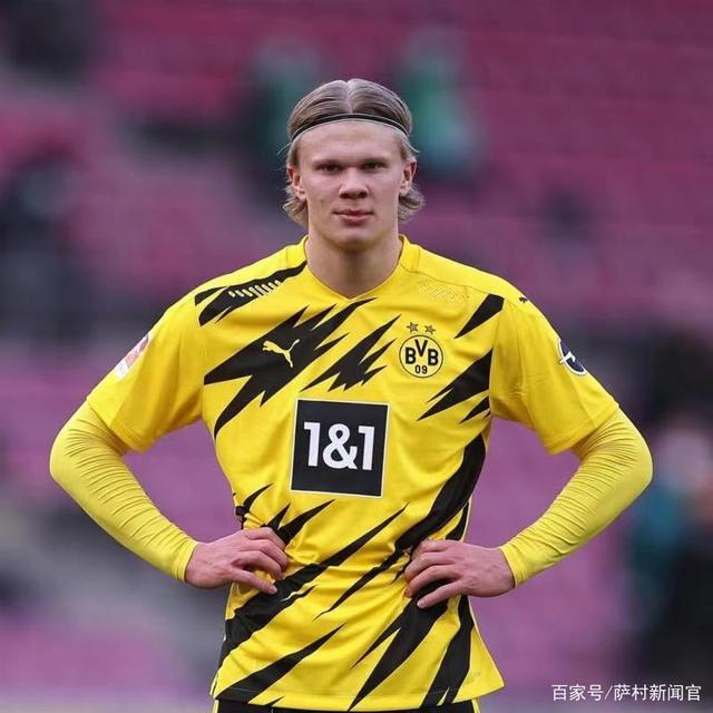 国安刚拿到足协杯冠军，就要给新帅准备三份引援大礼，值得期待（国安刚夺足协杯，已为新帅备三大引援礼，值得期待）