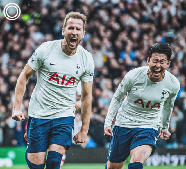 3-0，穆帅争冠劲敌踢疯，完胜法甲劲旅，终结欧联2轮不胜（3-0！穆里尼奥争冠对手火力全开，横扫法甲强旅，止住欧联两轮不胜）