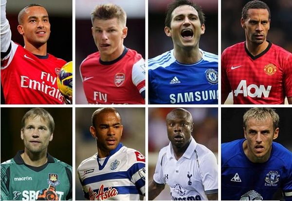 夺冠大热直接对话，阿森纳、拜仁位列欧冠夺冠赔率榜前二（欧冠夺冠赔率前二强强对话：阿森纳与拜仁正面交锋）