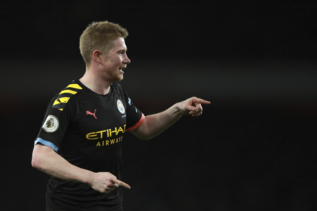 面对韩国梅开二度制胜，拜合拉木荣获本届熊猫杯赛事MVP（梅开二度制胜韩国，拜合拉木荣膺熊猫杯MVP）