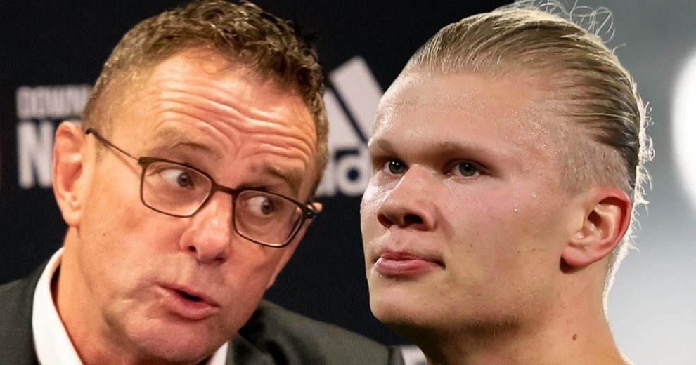 迪奥曼德：我们了解拜仁的实力，通过定位球丢分确实令人遗憾（迪奥曼德：深知拜仁实力，因定位球失分令人惋惜）