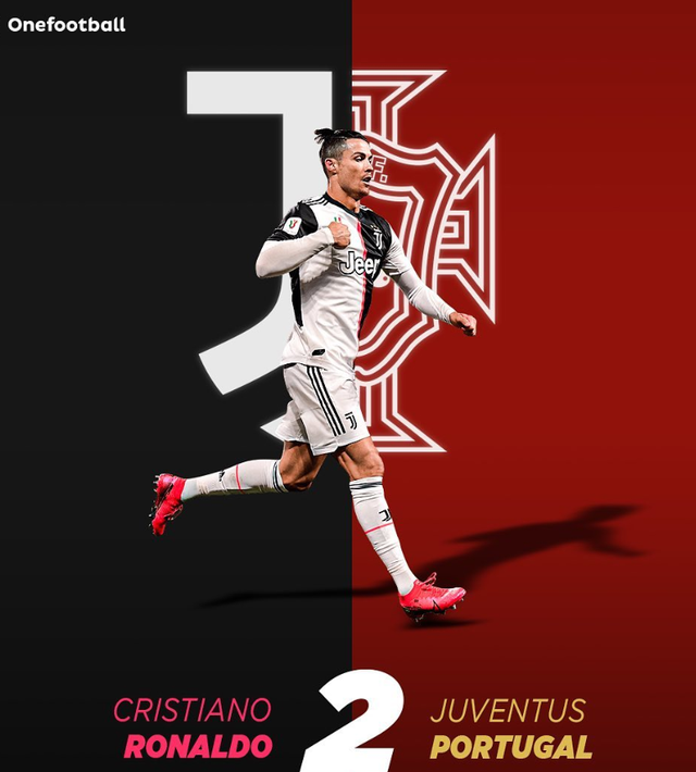 半场战报：勒沃库森2-1莱比锡，泰里耶、希克建功（半场：勒沃库森暂2-1领先莱比锡，泰里耶与希克破门）