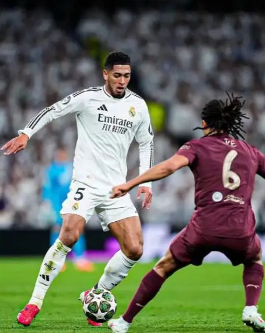 有些人，体系围着他转（有些人，整套体系都绕他运转）