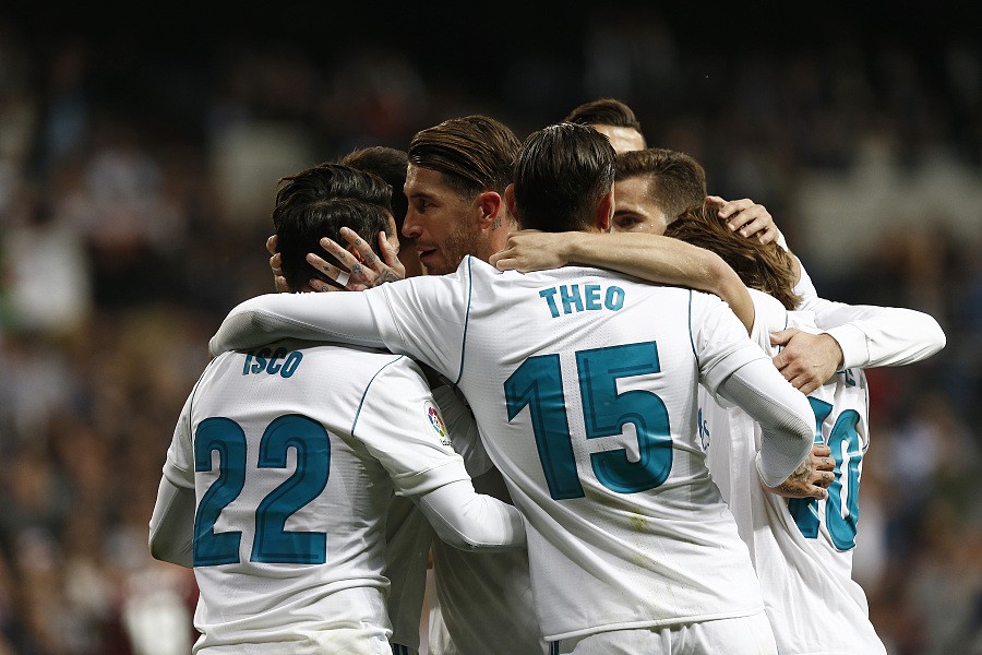 弗拉格：我的拇指一直有些问题，但我已经准备好坚持打比赛（弗拉格：拇指仍有不适，但我已准备带伤出战）