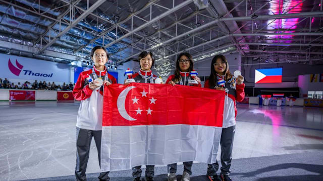 斯帕莱蒂：戴维和奥蓬达需要一些混蛋劲儿，他们必须保持自信（斯帕莱蒂：戴维和奥蓬达要更狠一点，必须保持自信）