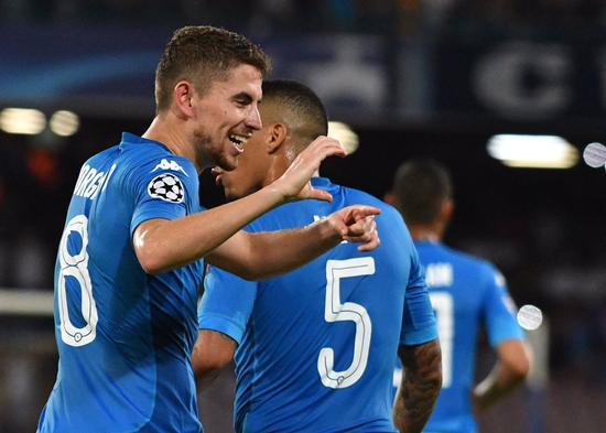 ESPN：曼联计划明年夏窗再引进中场，届时球队将有足够资金（ESPN：曼联计划明夏追加中场引援，届时资金充足）