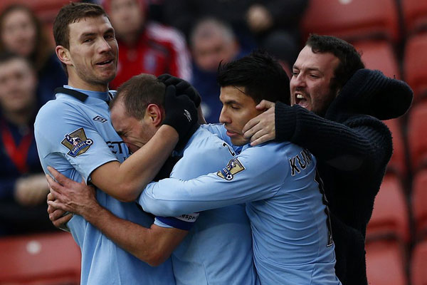 1平4负，拜仁近5次欧冠对阵卫冕冠军未尝胜绩（近5战欧冠卫冕冠军，拜仁1平4负仍无胜绩）