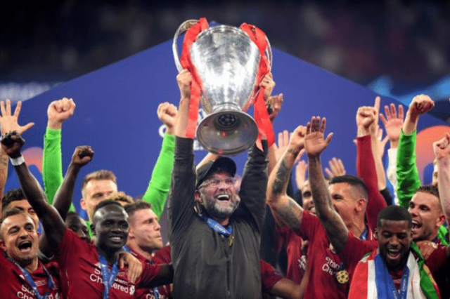 日媒：镰田大地因疲劳将缺席日本与加纳的友谊赛（日媒：疲劳影响，镰田大地将缺席日本对加纳的热身赛）