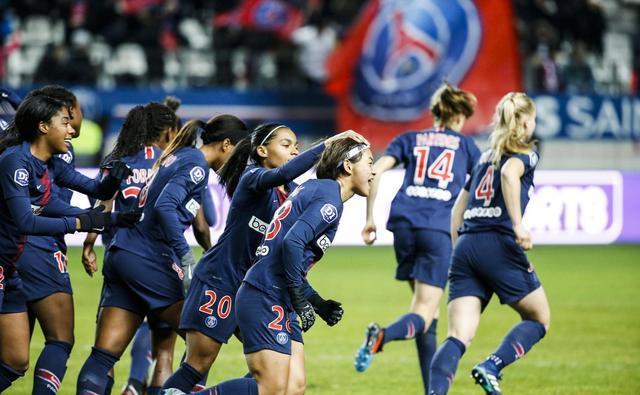 前尤文主帅：斯帕莱蒂没有让全队完全信服，球队需要战术智慧（前尤文主帅：斯帕莱蒂尚未完全赢得全队信任，球队亟需战术智慧）