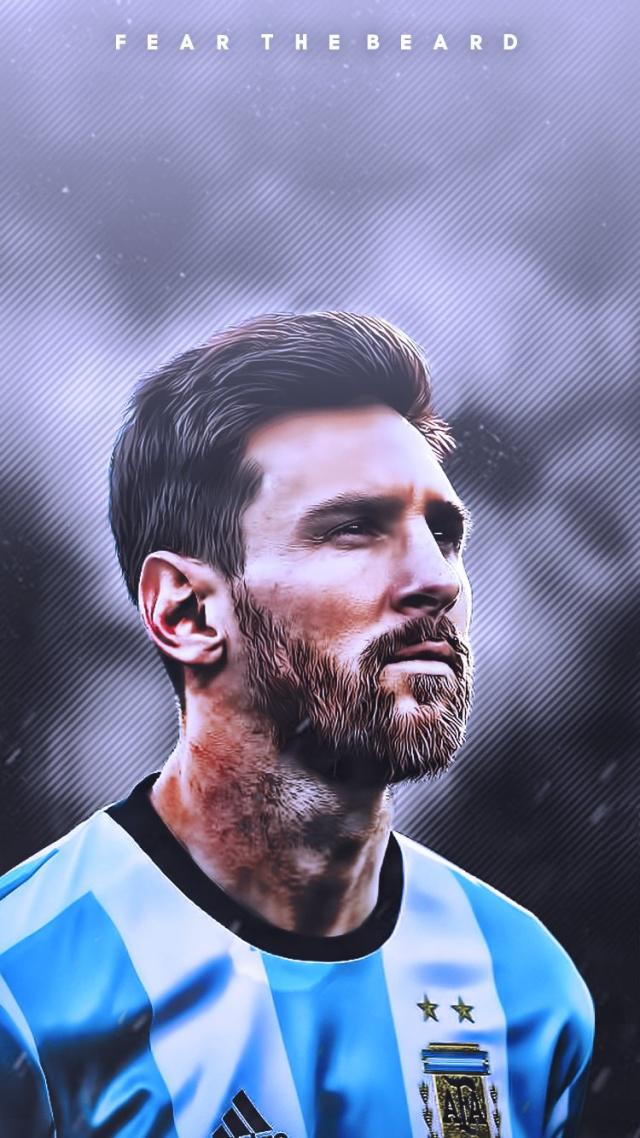 斯卢茨基：米内罗已经做好首发的准备，目前球队人员比较齐整（斯卢茨基称米内罗已具备首发条件，球队阵容基本齐整）