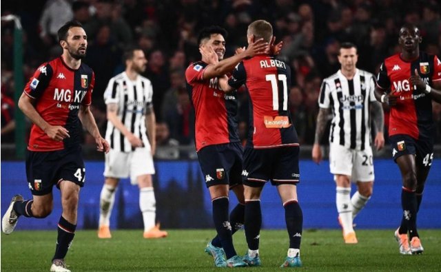 德转盘点今年“奇迹”：库拉索进军世界杯、拜仁开局16连胜在列（德转回顾年度奇迹：库拉索闯入世界杯，拜仁开季豪取16连胜）