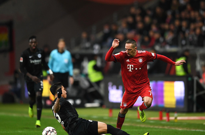 半场战报：毕尔巴鄂竞技0-0马竞，桑切特造险，威廉斯险破门（半场速递：毕尔巴鄂0-0马竞，桑切特制造险情，威廉斯差点破门）