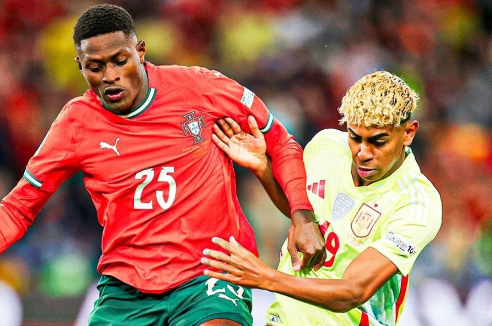 罗马诺：维萨告知布伦特福德他想离队，纽卡仍在推进谈判（罗马诺：维萨已告知布伦特福德有意离队，纽卡斯尔仍在推进转会谈判）