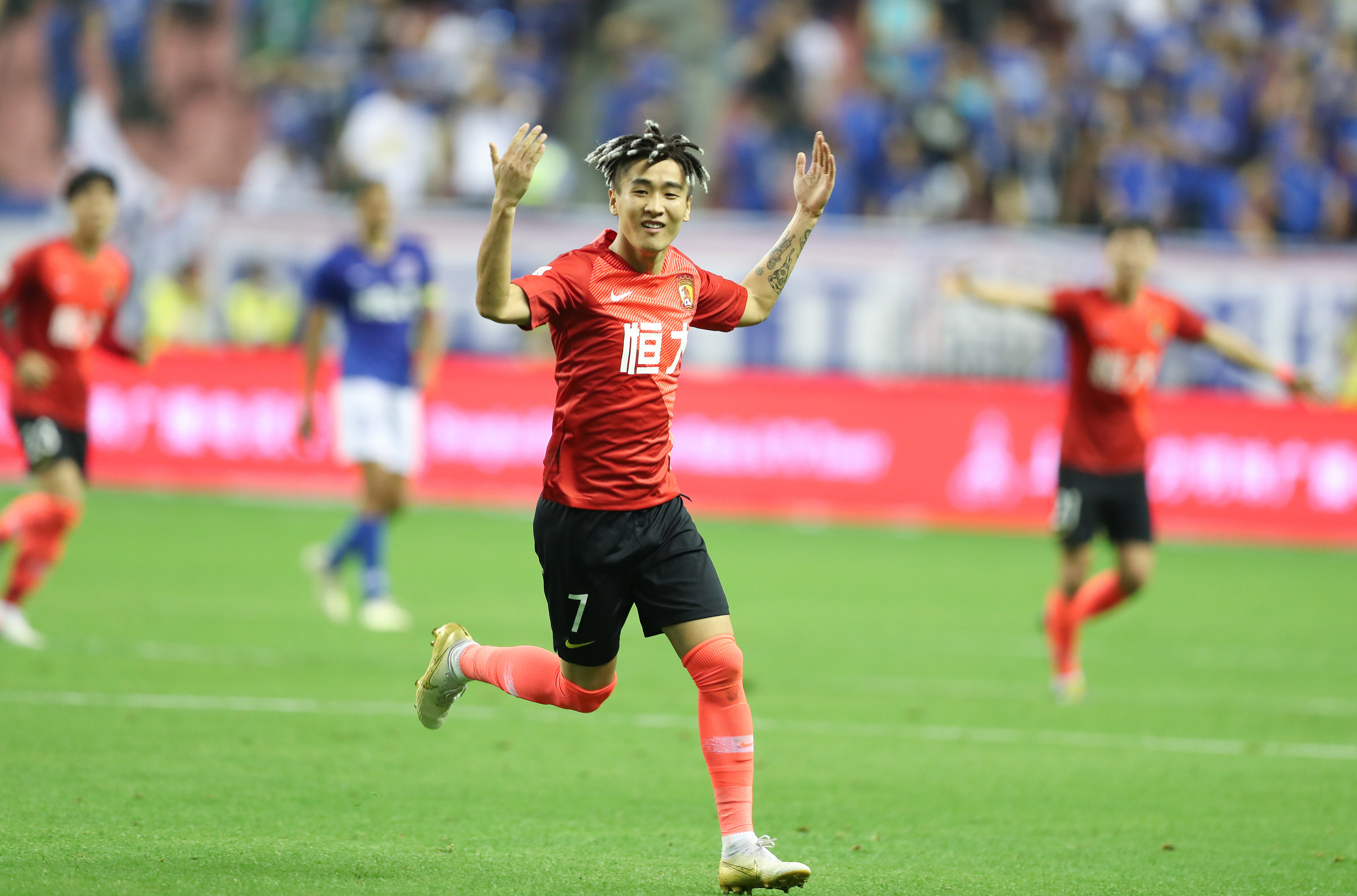 进球助攻双榜首，帕斯12轮造9球意甲球员直接参与进球数第一（12轮造9球！帕斯领跑进球+助攻双榜，意甲直接参与进球数第一）