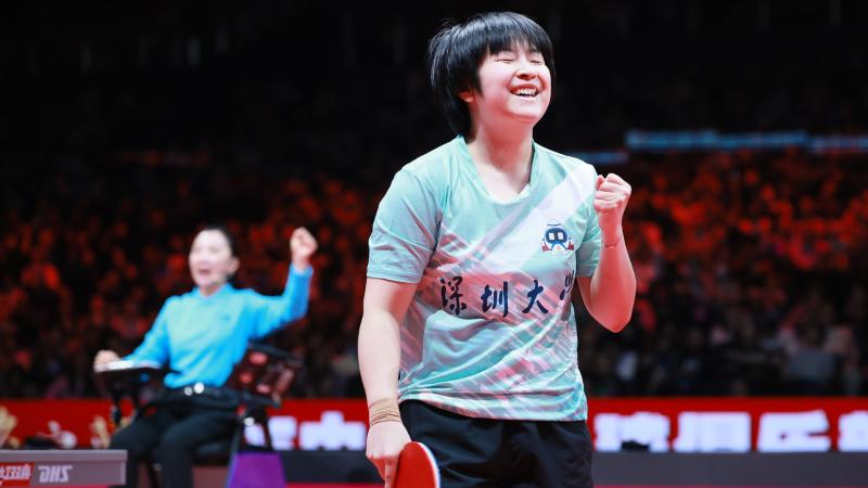 加斯佩里尼：希望弗格森能持续证明自己；冬窗我们会进行补强（加斯佩里尼：期待弗格森持续证明价值；冬窗将进行补强）