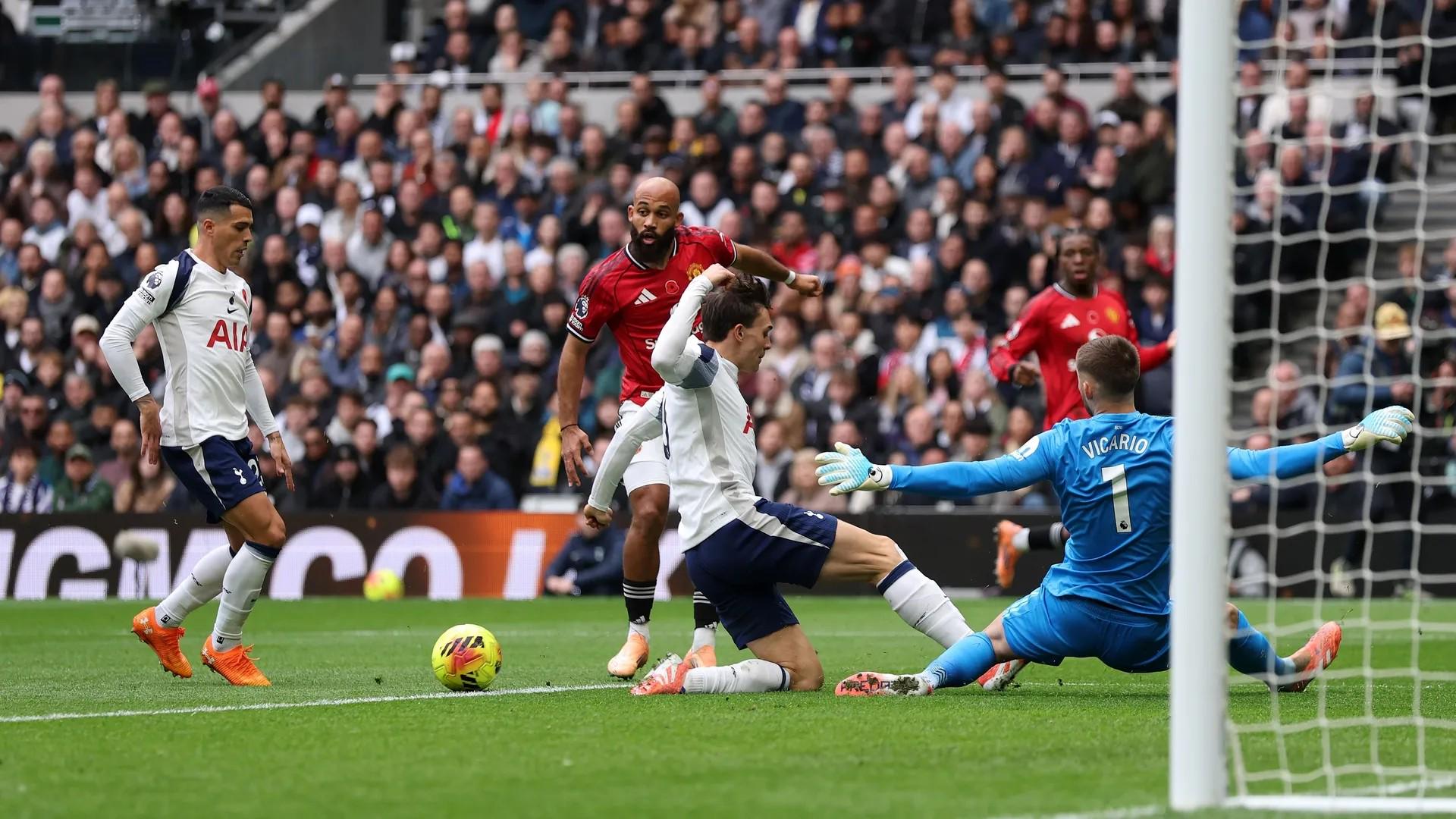 输国米后萨里称意大利裁判水平不够格，拉齐奥官方发声明澄清（不敌国米后，萨里质疑意大利裁判执法水准，拉齐奥官方随后发声明澄清）