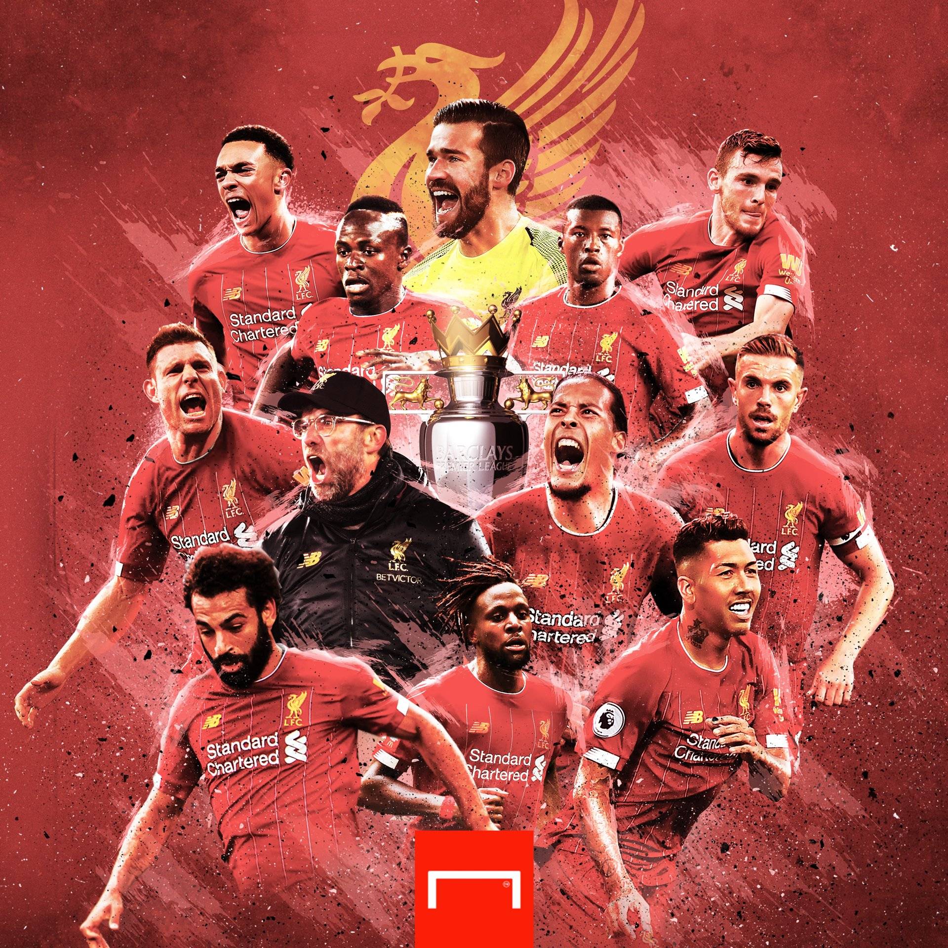 阿斯跟队：巴尔德半场被换是预防措施，预计能出战切尔西（阿斯随队：巴尔德半场被换属预防性调整，预计无碍出战切尔西）