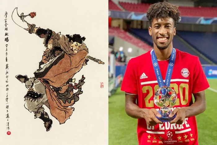 国足选帅时间线：9月5日公开选聘，今日邵佳一出任新帅（国足选帅进展：9月5日启动公开选聘，邵佳一今日担任主帅）