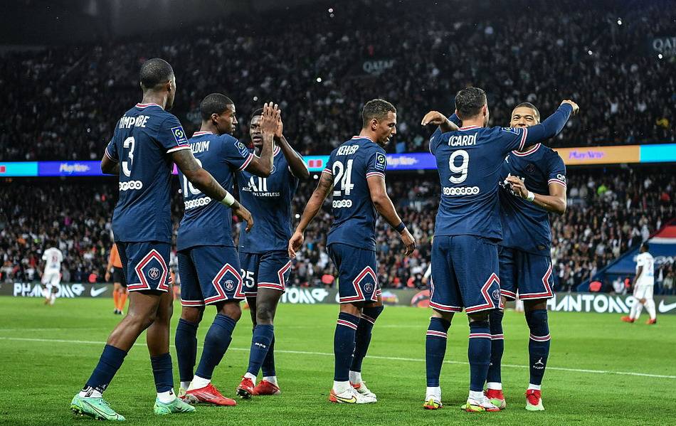 法比奥：这是我人生中第一个金靴，可惜未获得联赛冠军（法比奥：生涯首获金靴，遗憾无缘联赛冠军）